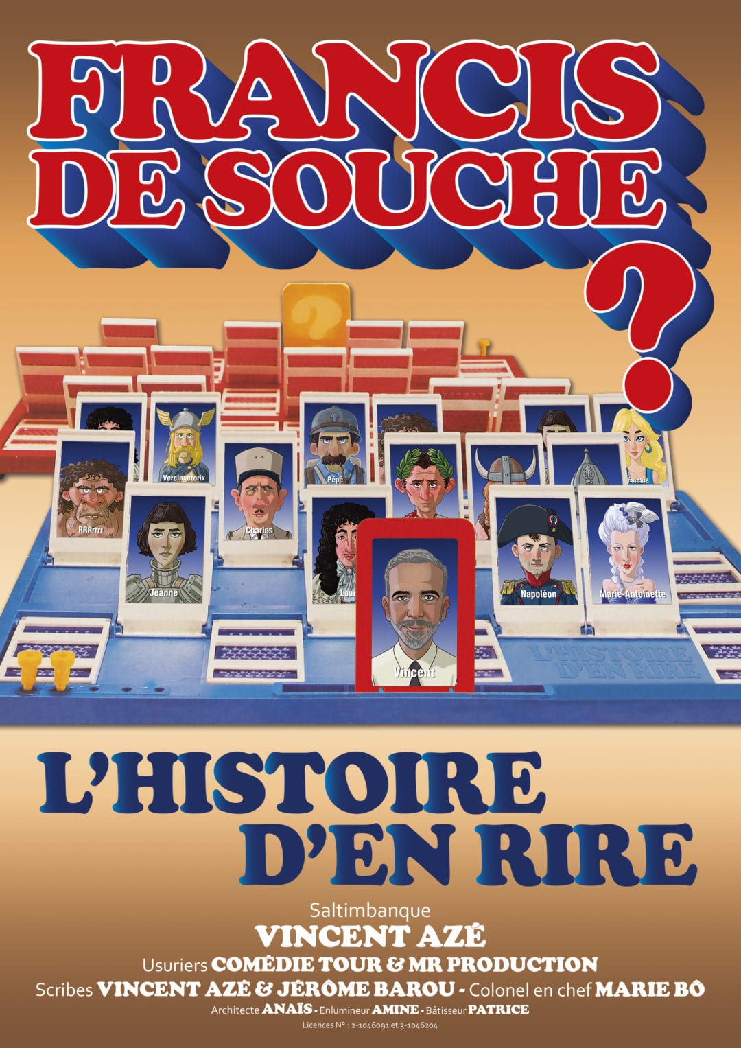 francis-de-souche-le-petit-bijou